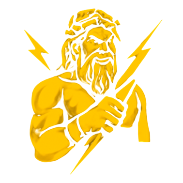Slot Zeus - En Güvenilir Casinolar