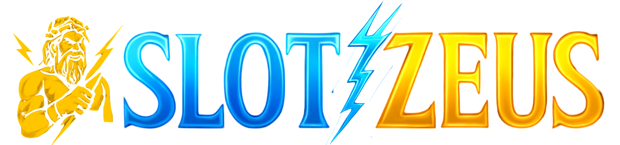 Slot Zeus - En Güvenilir Casinolar