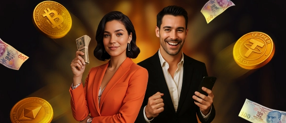 %20 - 10.000 TL Slot Yatırım Bonusu