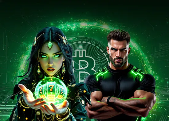 KRİPTO YATIRIMLARA %25 BONUS