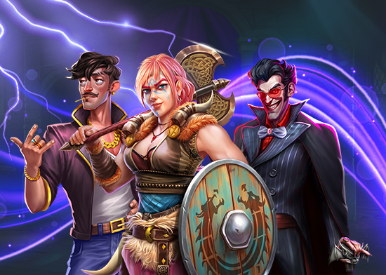 %50 SLOT YATIRIM BONUSU