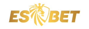 Esbet