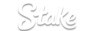 Stake