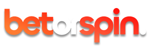 Betorspin