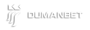 Dumanbet