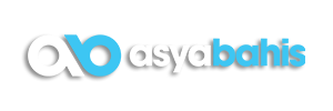 AsyaBahis